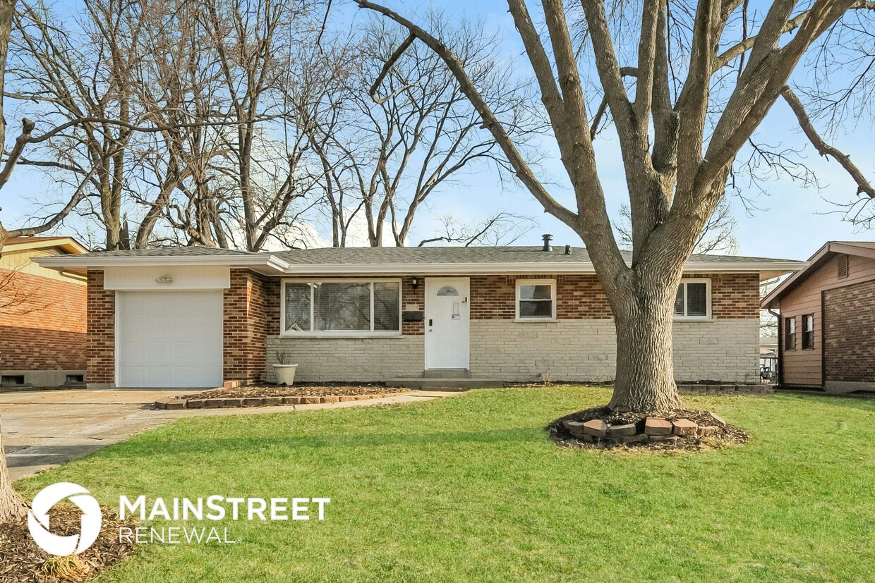 Foto principal - 535 Ryan Dr