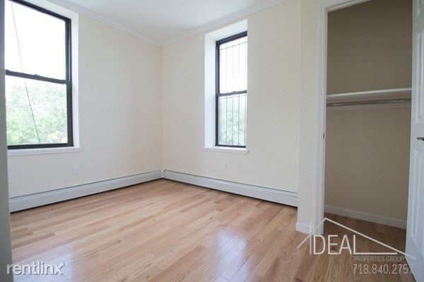 Foto del edificio - 5600 2nd Ave