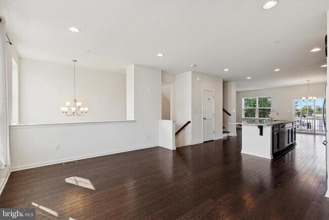 Foto del edificio - 2254 Matts Way