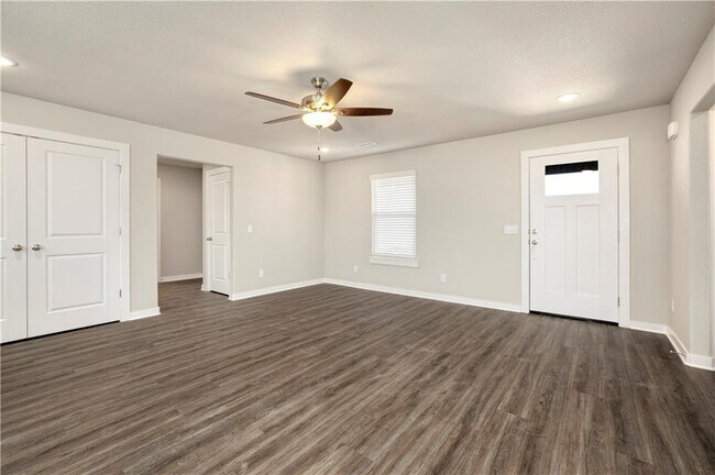 Foto del edificio - 358 N Mojave St