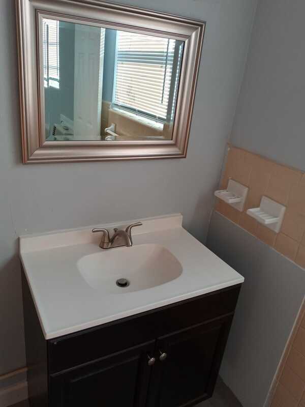 Building Photo - 5548 Playa Way