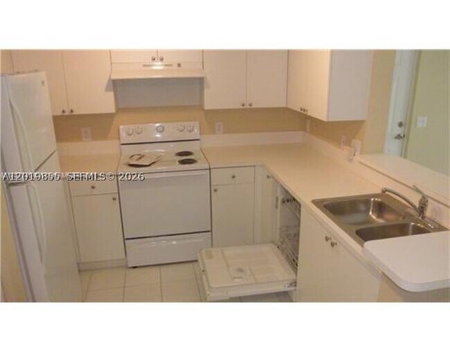 Foto del edificio - 15430 SW 284th St