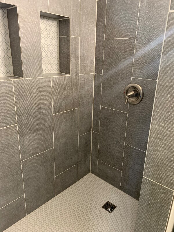 Foto del edificio - 4590 Jennifer St