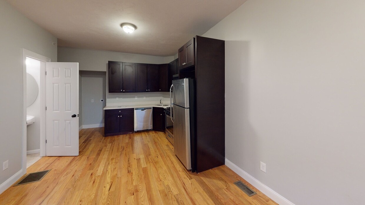 Photo - 26 Arcadia St Apartment