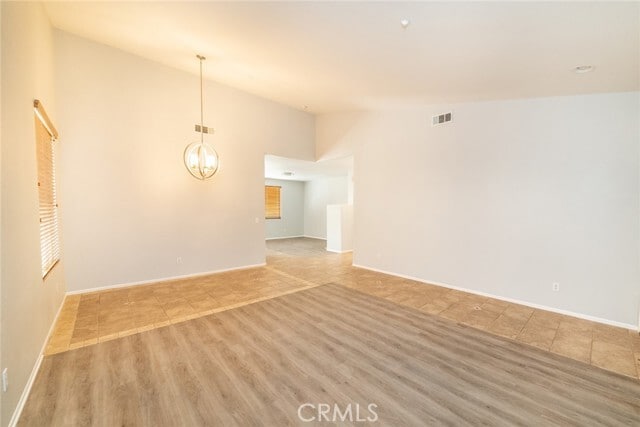Building Photo - 6251 Elesa Way