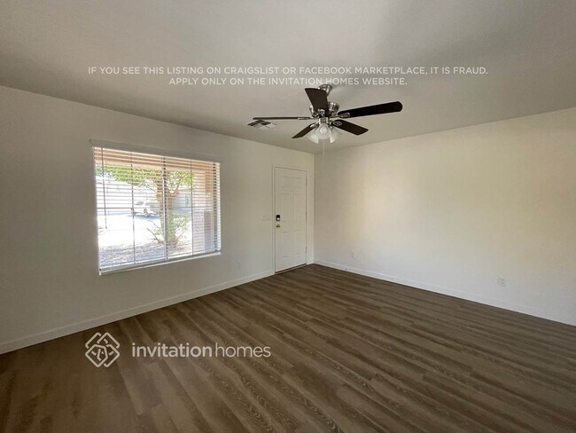 Foto del edificio - 16244 W Custer Ln