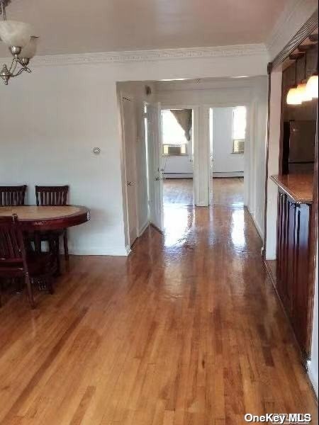 Foto del edificio - 45-41-45163 163rd St