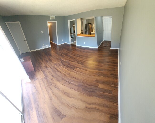 Building Photo - 53 N Belvedere Blvd