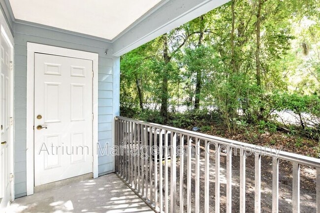 Foto del edificio - 616 SW 11th Ln