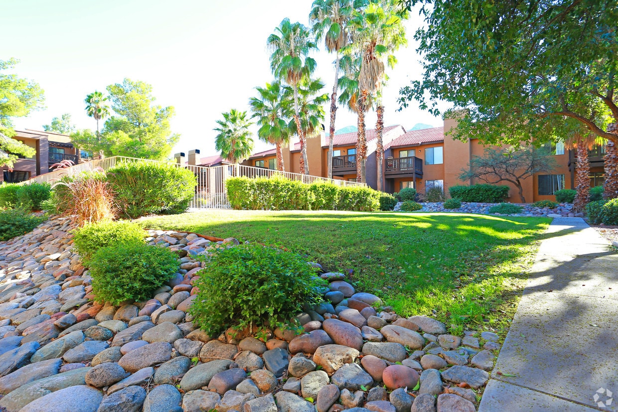 the overlook at pusch ridge apartments oro valley az apartments com