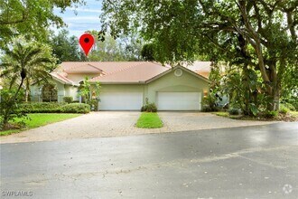 Building Photo - 15206 Storrington Pl