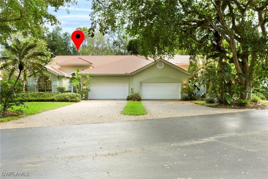 Primary Photo - 15206 Storrington Pl
