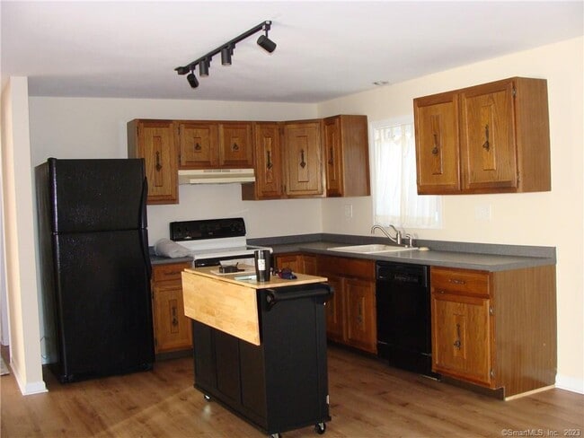 Building Photo - 30 Thistle Down Ln