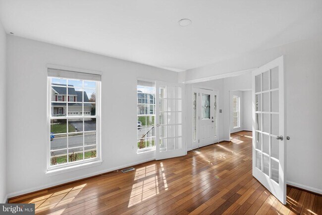 Foto del edificio - 28 Basalt Dr