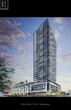 Photo principale - 5081-5081 Hurontario St