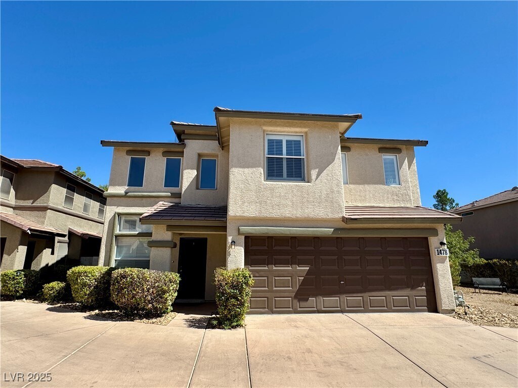 Foto principal - 1478 Louisiana Lakes Ave