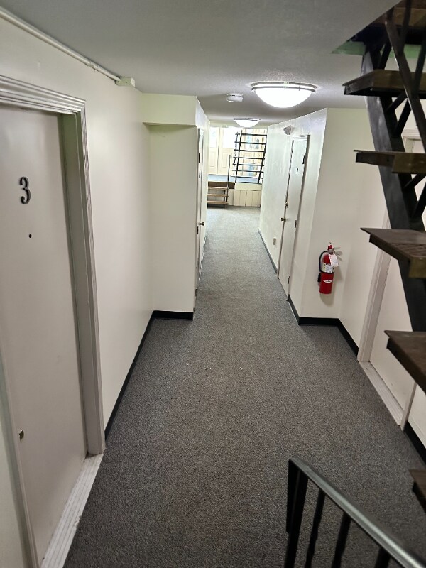 14c Mayberry Dr, Westborough, MA 01581 House Rental in Westborough