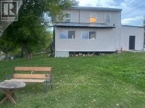 Building Photo - 13419 Fifth Line