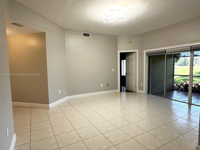 Building Photo - 16369 Malibu Dr