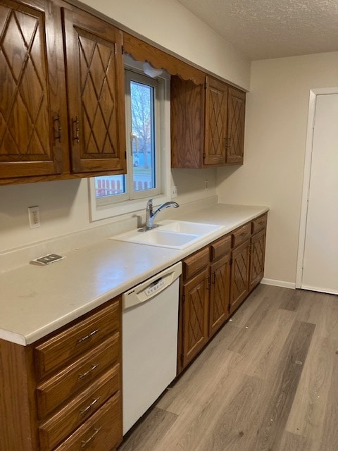 Foto del edificio - 1133 Orange Rd