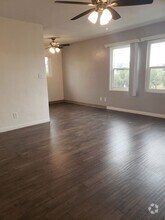 Building Photo - 4452 Rosebud Ln