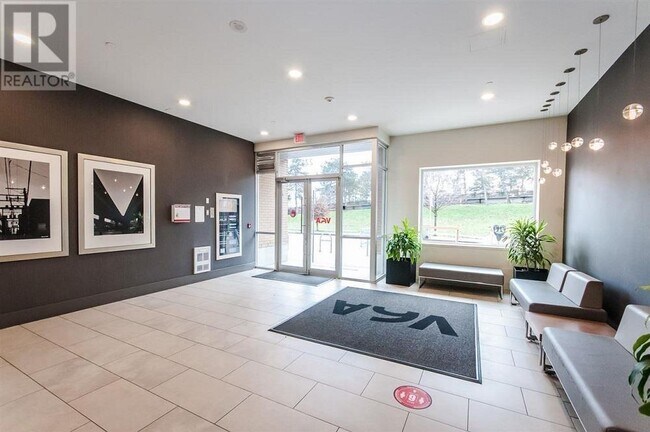 Photo du bâtiment - 717-221-221 Union St