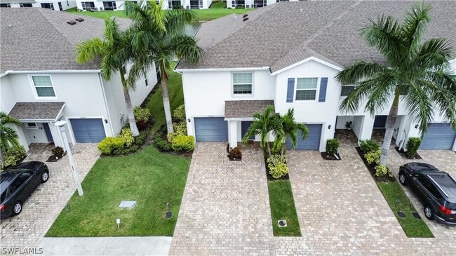 Building Photo - 15026 Wildflower Cir