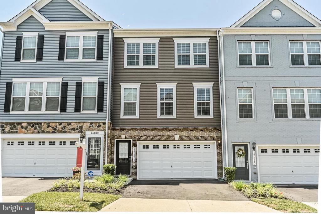 Foto principal - 13821 Litespeed Way