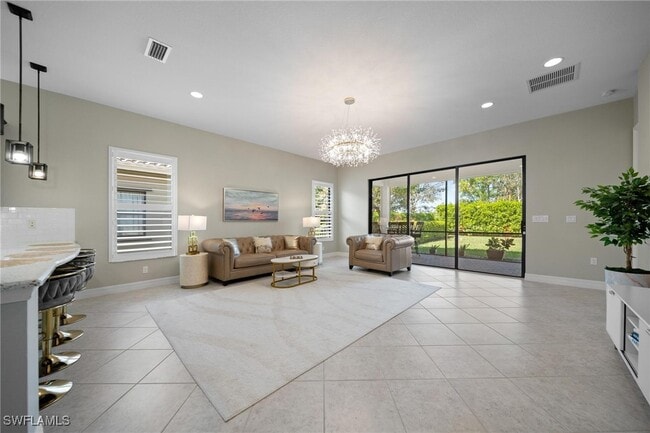Building Photo - 2866 Cinnamon Bay Cir