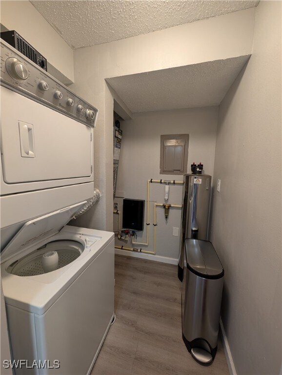 Foto del edificio - 3401 Winkler Ave