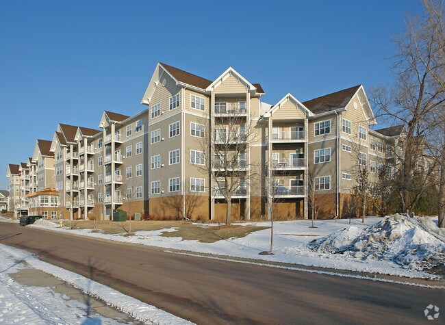Apartments For Rent In Roseville Mn Area Apartments For Rent In Roseville Mn Area