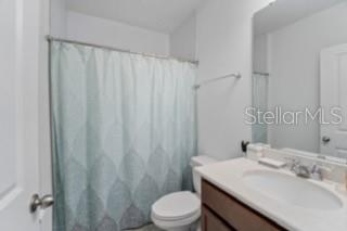 Foto del edificio - 3802 Whitney Wy