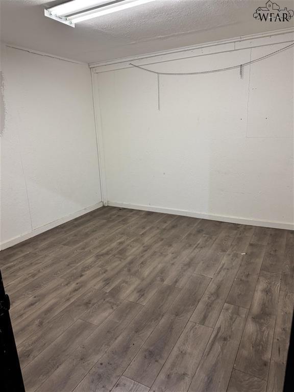 Foto del edificio - 4006 Call Field Rd