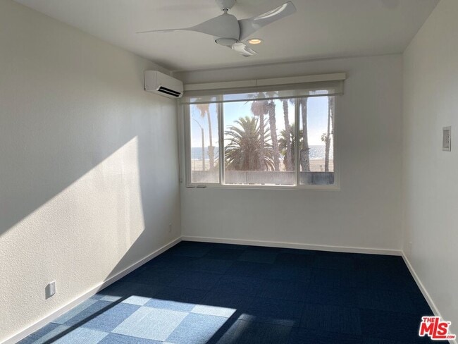 Foto del edificio - 2221 Ocean Ave