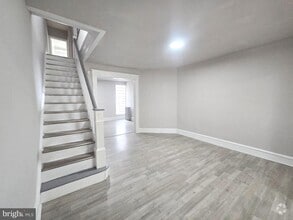 Building Photo - 5852 Pentridge St
