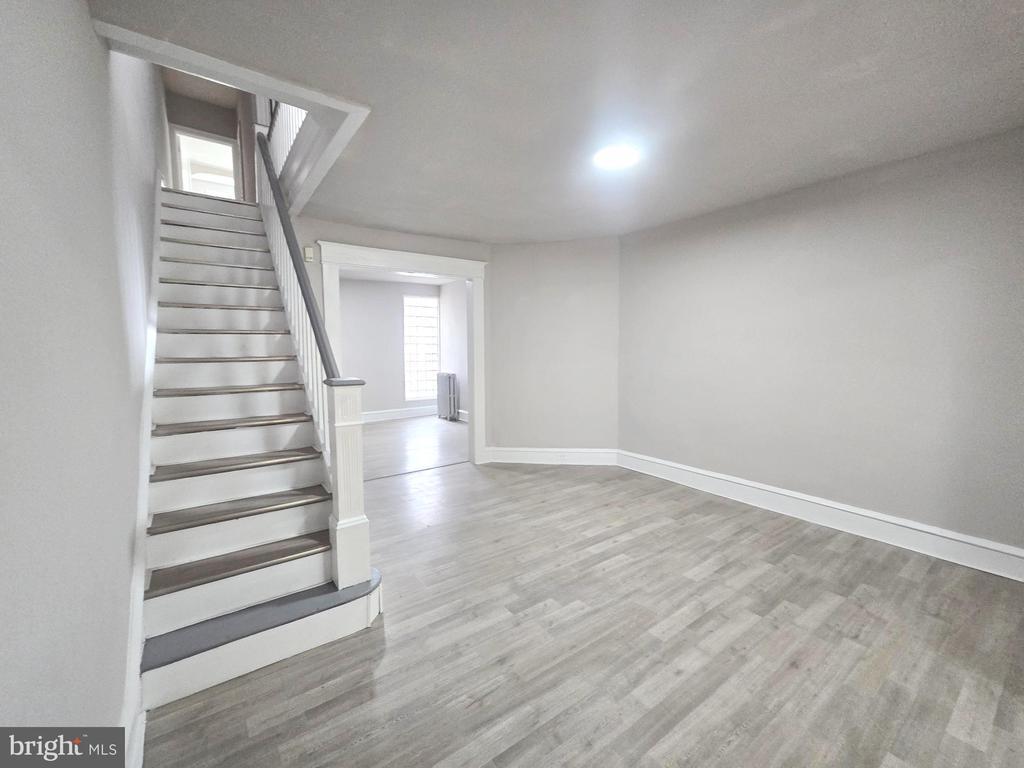 Foto principal - 5852 Pentridge St