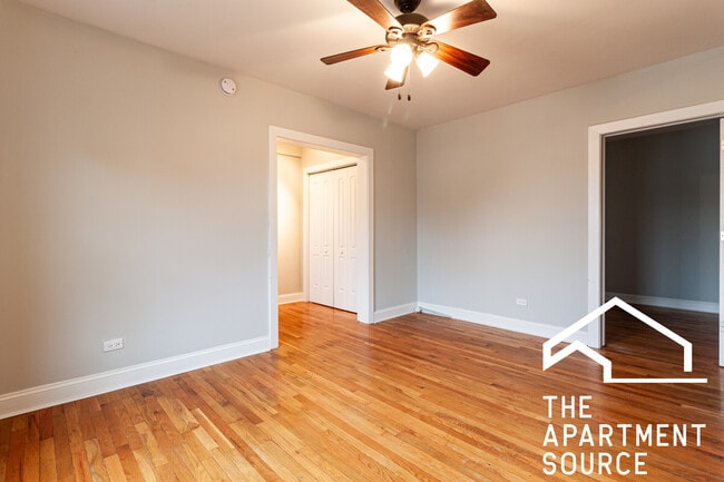 Building Photo - 620 W Patterson Ave