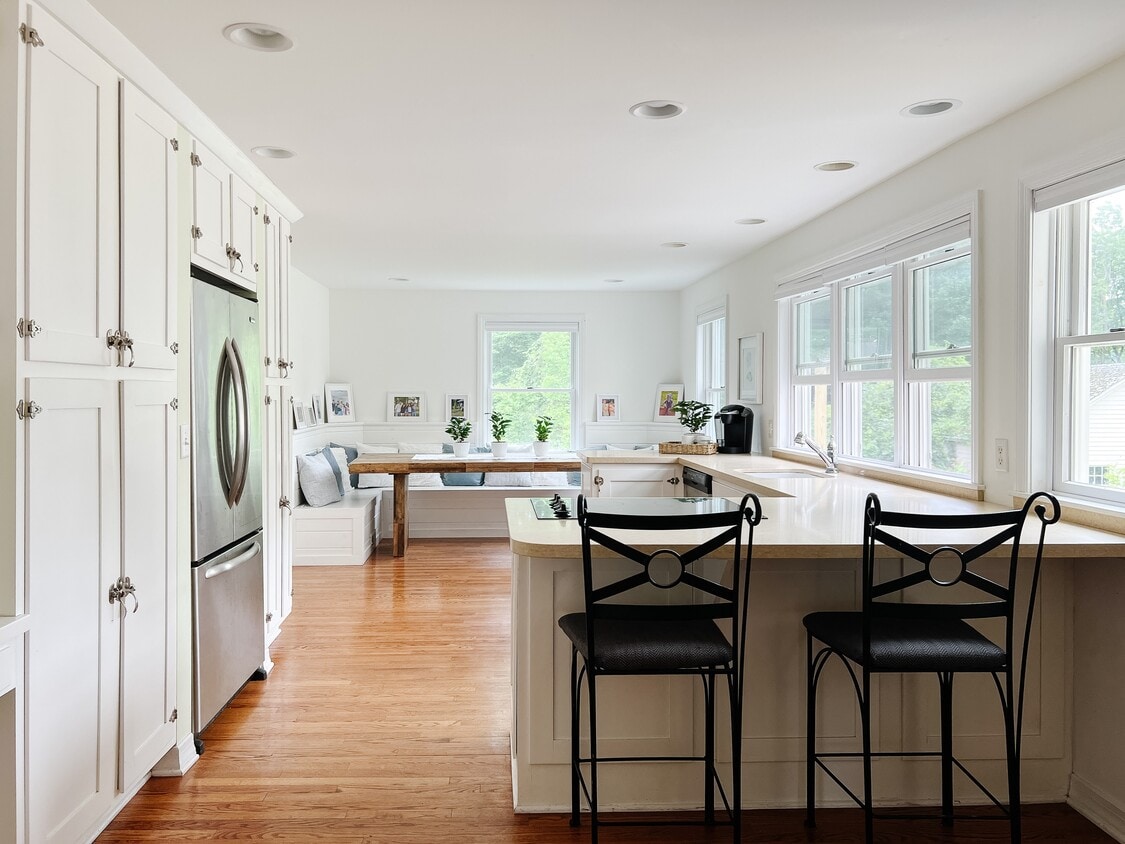 14 Green St, Cazenovia, NY 13035 House Rental in Cazenovia, NY