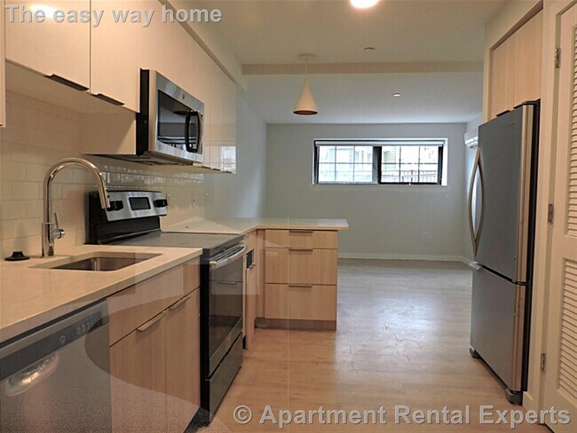 Foto del edificio - 10 Soden St