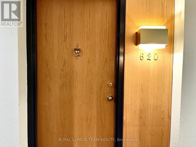 Building Photo - 960 Teron Rd