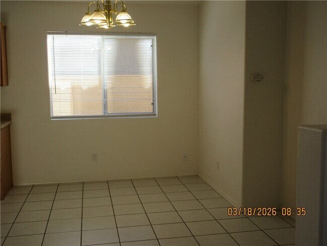 Foto del edificio - 2820 Wickieup Ave