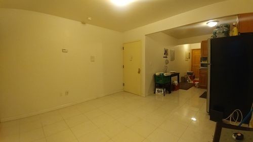 Foto del edificio - 246 51st St