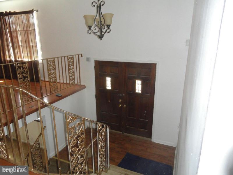 Building Photo - 3 br, 3 bath House - 3895 Old Washington Rd