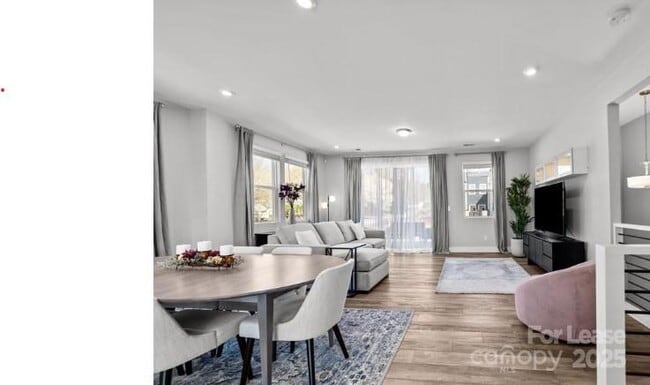 Foto del edificio - 3321 Treble Ct