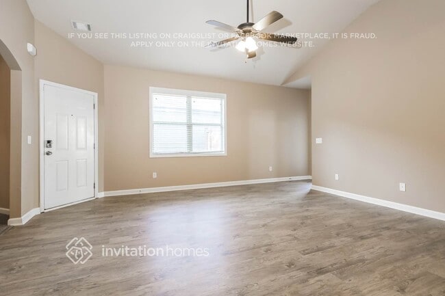 Building Photo - 7798 Bluefin Trail