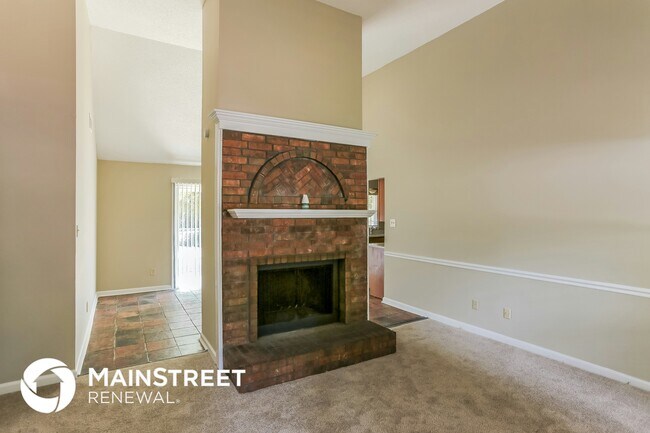 Building Photo - 6673 Winding Birch Dr
