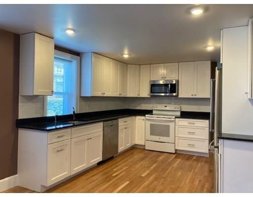 Primary Photo - 151 Adams St