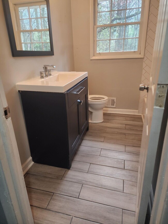 Photo - 1720 Danrich Dr Apartment