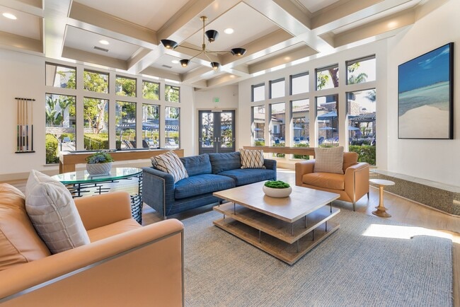 Building Photo - Alize Apartment Homes