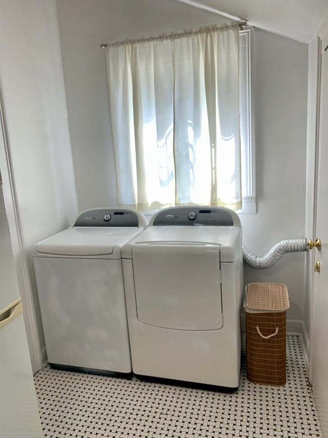 Photo - 2900 Ursulines Ave Apartments